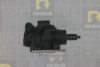 DA SILVA DP2676 Hydraulic Pump, steering system